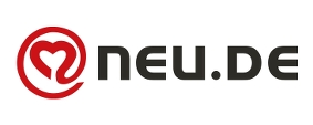 Neu.de_Partnersuche