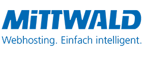 mittwald_logo