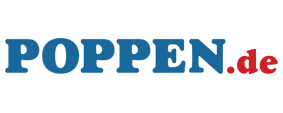 poppen_logo